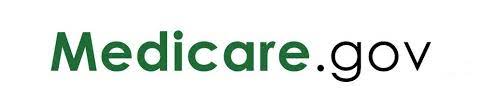 Medicare Logo